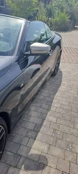 BMW 440 M440i Cabrio xdrive