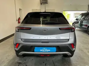 Opel Mokka 1.5 D Elegance*LED*PDC*TEMP*R-Kamera* Bild 5