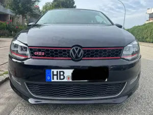 Volkswagen Polo 1.6 TDI Wasserpumpe Zahnriemen Kupplung neu