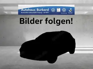 Volkswagen T-Roc Active 1.5 TSI+150Ps+DSG+AHZV+RFK+DAB+AppC