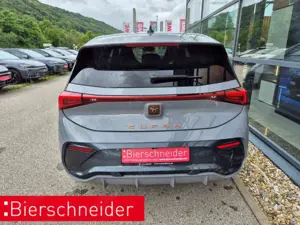 CUPRA Born 150 kW 58 kWh eSitz KAMERA NAVI Tech M Pilot 4Seas Bild 4