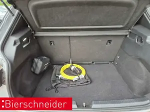CUPRA Born 150 kW 58 kWh eSitz KAMERA NAVI Tech M Pilot 4Seas Bild 5