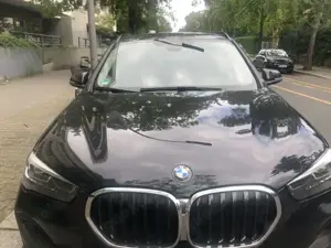 BMW X1 X1 Plug-In-Hybrid xDrive25e Advantage