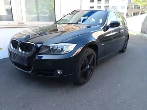 BMW 318 318i Touring