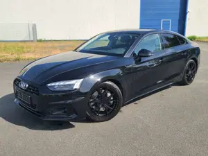 Audi A5 A5 Sportback Sportback 45 TFSI quattro S tronic ad