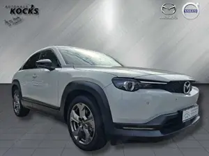 Mazda MX-30 35,5 kWh e-SKY 145 PS Advantage