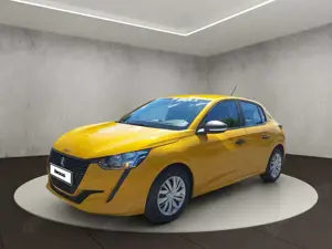 Peugeot 208 1.2 PureTech 75 Like