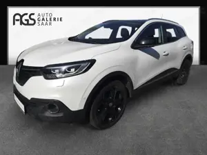Renault Kadjar Crossborder 1.2 TCe 130 Panorama Navi Soundsystem