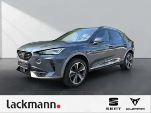 CUPRA Formentor 1.5 DSG *LED*Kamera*CarPlay*L*