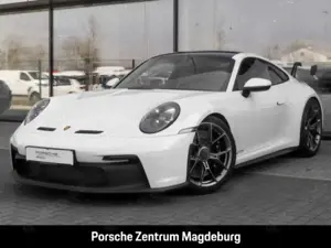 Porsche 992 (911) GT3*BOSE*LIFT*MATRIX*90L TANK*