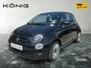 Fiat 500 MY23 1.0 GSE Klima  Sound