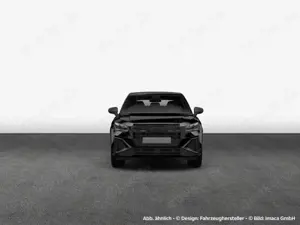 Audi Q2 Bild 3