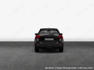 Audi Q2 Bild 5