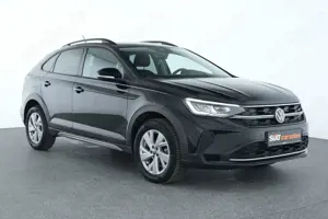 Volkswagen Taigo 1.0 TSI Life Navi|Sitzhzg|DigCPro|PDC|AllS