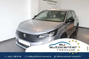 Peugeot 3008 Hybrid 136 Allure Pack, eDCS6, NAVI,KAMERA