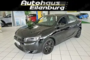 Opel Corsa 1.2 GS LED-Licht,10 Zoll Farbdisplay,2xKamera,SHZ