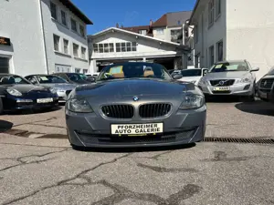 BMW Z4 2.0i