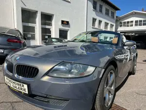 BMW Z4 2.0i