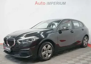 BMW 118 i Advantage *LED*NAVI*PDC*