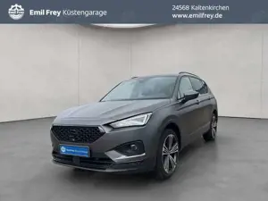 SEAT Tarraco 2.0 TDI 4Drive DSG SCR Xcellence Panodac