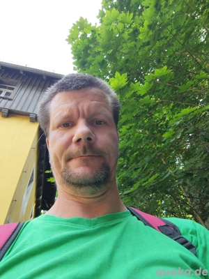 Sanfte zartes girl ab 18 j mit schmaler Figur gesucht, bist geil auf sex in Rosenheim oder Umgebung