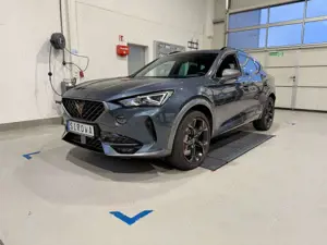 CUPRA Formentor VZ 4Drive *Brembo*Beats Audiosystem*