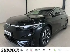 Volkswagen ID.7 Pro 210 kW ACC+LANE+APP+MATRIX+KAMERA