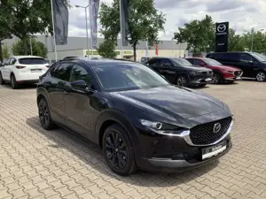 Mazda CX-30 G 2.0 Homura Herstellergarantie bis 9/2028