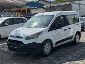 Ford Transit Connect Kombi/5Si