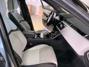 Land Rover Range Rover Velar SV Autobiography Dynamic Edition Bild 2