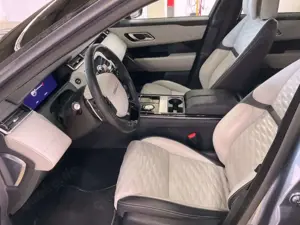 Land Rover Range Rover Velar SV Autobiography Dynamic Edition Bild 4