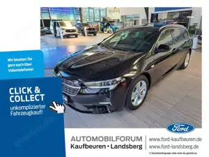 Opel Insignia B Sports Tourer 2.0 CDTI LED SHZ Navi