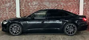 Audi A6 Lim. 55 TFSI quattro LED/ACC/BO/RKam/Massage Bild 2