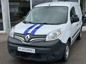 Renault Rapid / Kangoo Extra 1,5 Holzboden Trenngitter B