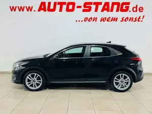 Kia XCeed 1.6 GDI DCT6 OPF Plug-in Hybrid Bild 3