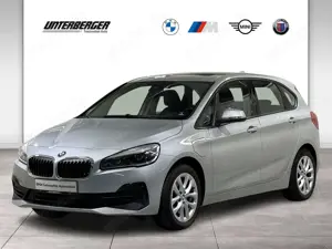 BMW 225 xe Active Tourer ACC DA+ PA RFK Pano