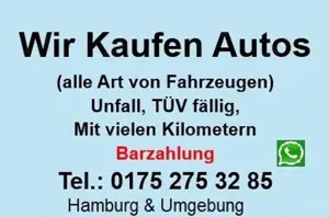 Volkswagen Fox Bild 5