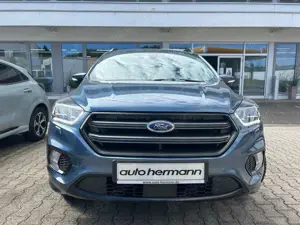Ford Kuga 1.5 EcoBoost ST-line Topzustand Bild 5
