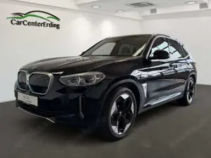 BMW iX3 Impressive*A.LED*ACC*360*Pano*HK*AHK*Leder*