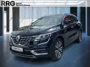 Renault Koleos INITIALE PARIS 4WD 2.0 Dci 185 UPE:55.800,-