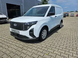 Ford Transit Courier Trend