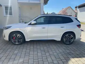 BMW X1 xDrive25e M SPORT PRO,UVP 70.300.-