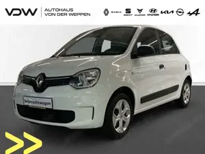 Renault Twingo Life