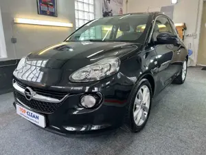 Opel Adam Adam 1.4Unlimited *TÜV+AU+KD neu*