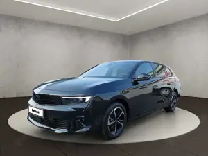 Opel Astra L Sports Tourer 1.2 Turbo GS S/S