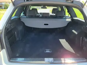 Mercedes-Benz E 220 E-Kl. T-Modell Diesel T BlueTEC 9G-TR. Avantgarde Bild 5