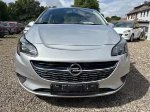 Opel Corsa E Edition ecoFlex 1,3 CDTI