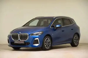 BMW 218 M Sport DriveAss+ Pano Alarm