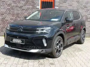 Citroen C5 Aircross PureTech 130 StopStart Max