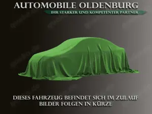 Mercedes-Benz C 300 de T Avantgarde *Distro*Wide*AHK*MBEAM*KAM